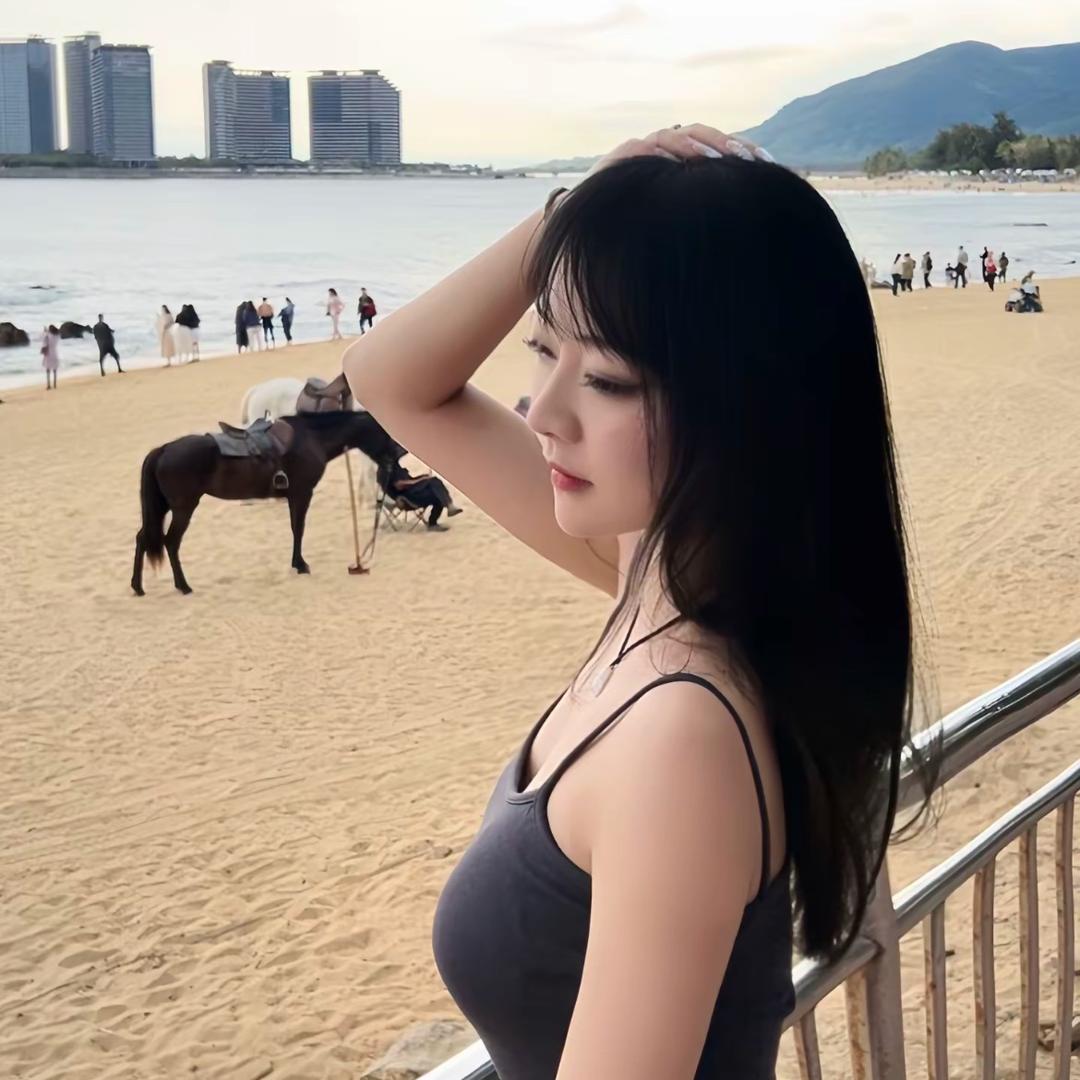 武汉鑫安心驾考涵涵