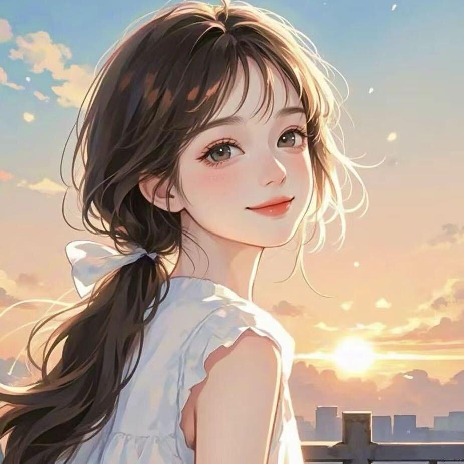 小玉兔呀（北漂版）