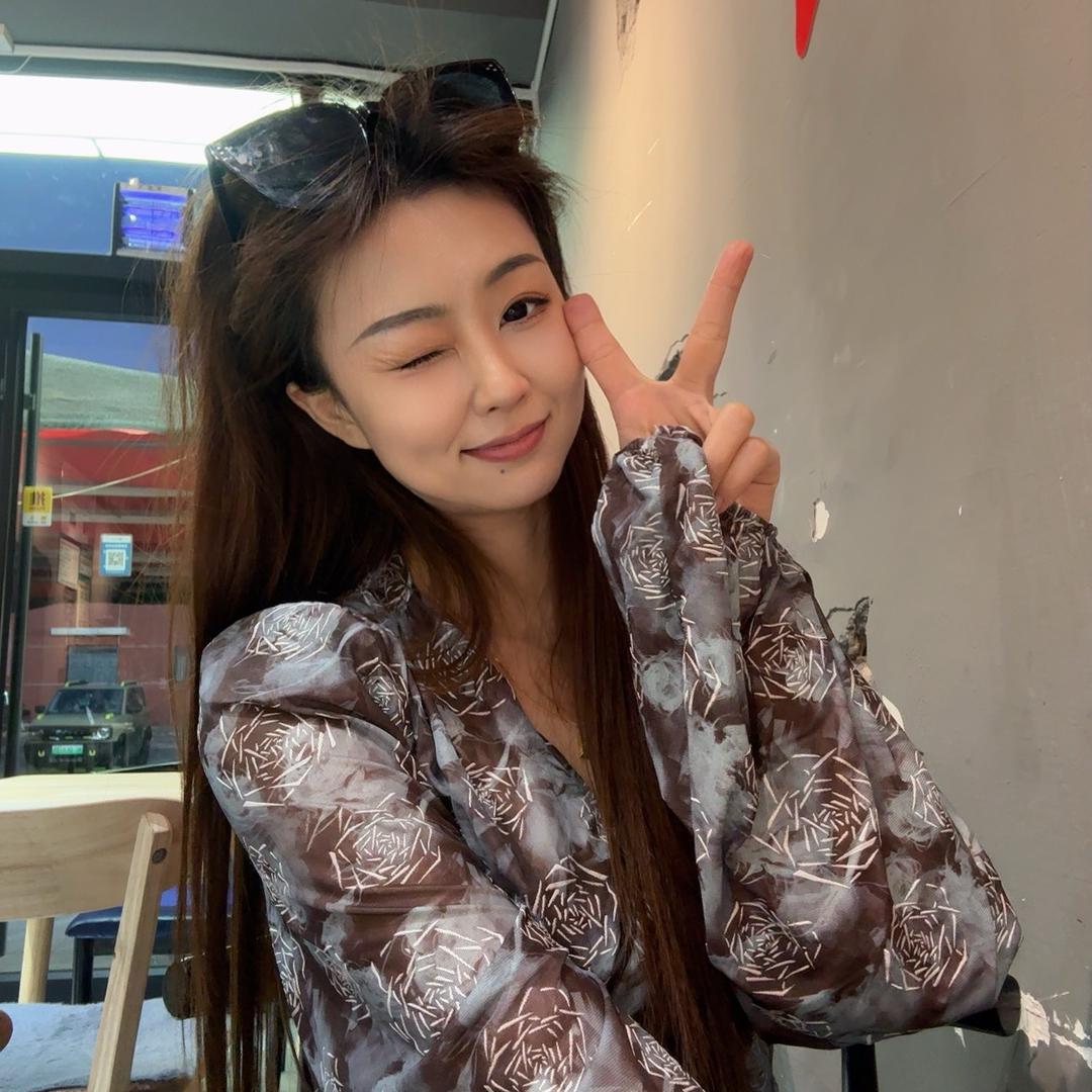焦焦超爱吃
