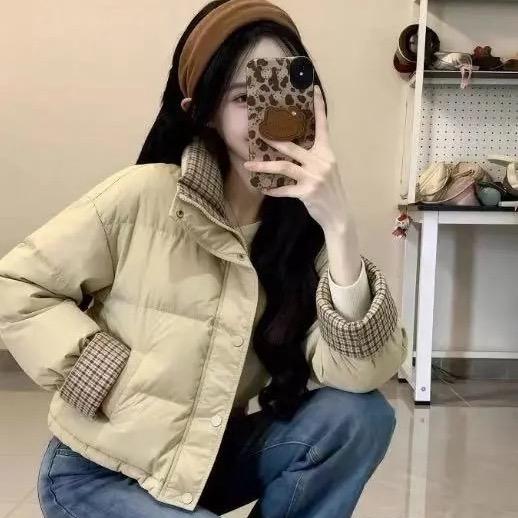 💞࿐闹够ღ了᭄就滚💞