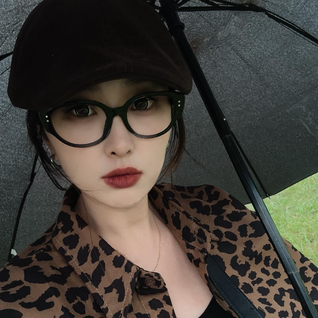 小歪Y ༠°.