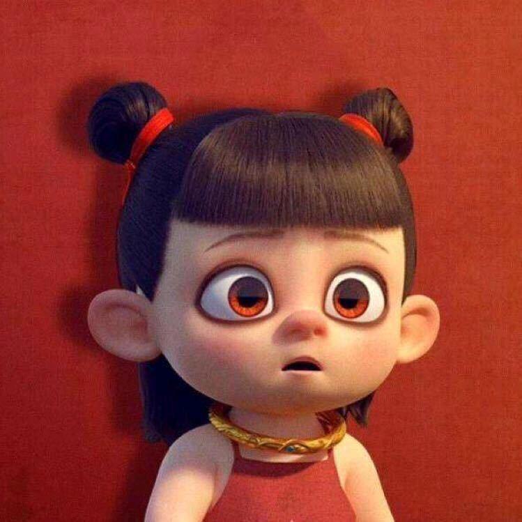 小✨柯