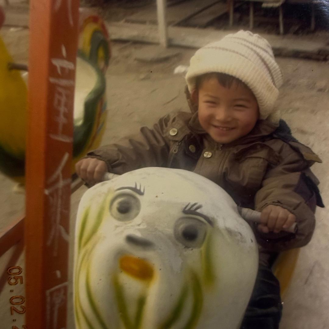 妈的你也叫雯雯