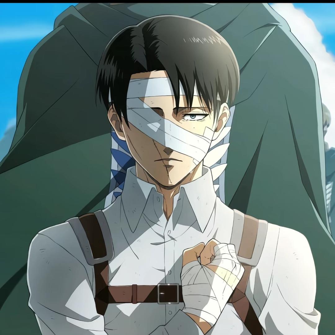 将爱藏于秋