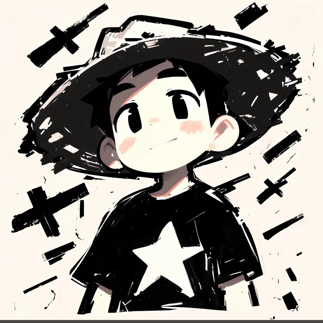 老驴