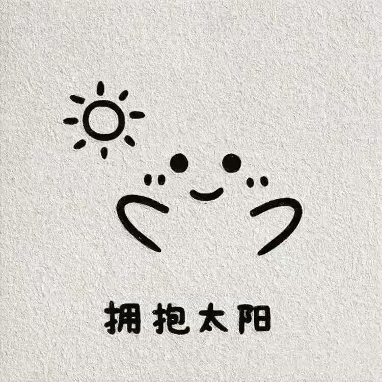 𝒩.过客