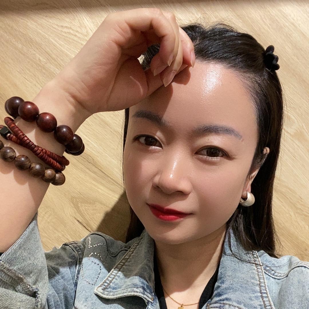 龙山🎀思思