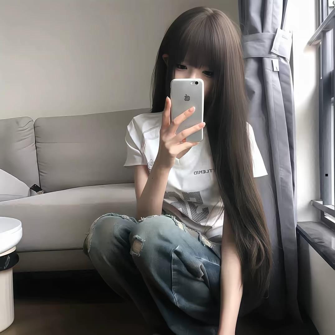 甜崽小涵.