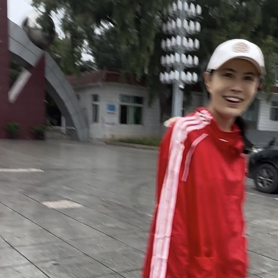孙艺术