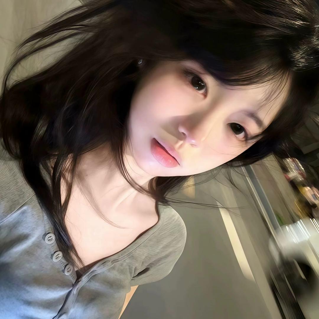 宝贝儿