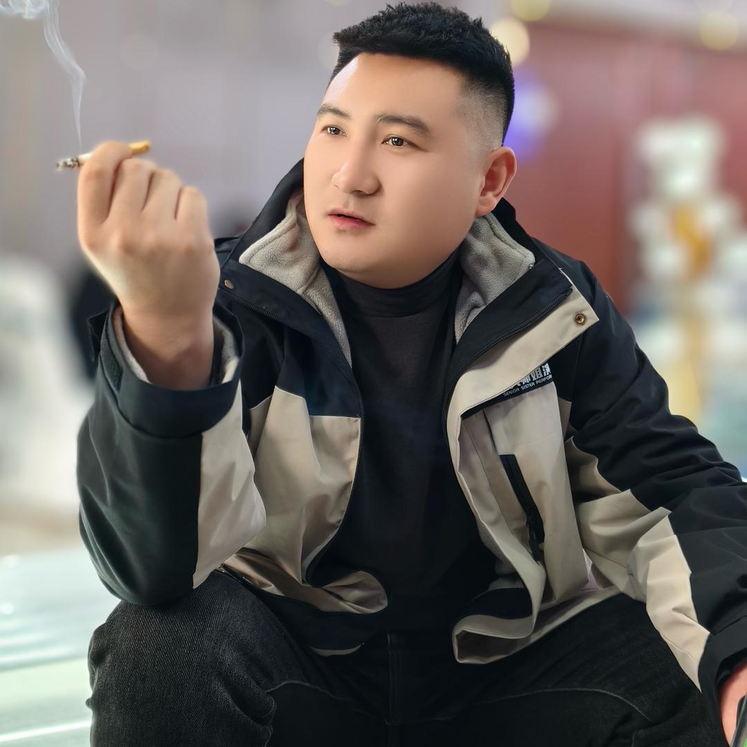 邱宝《大师姐演艺》