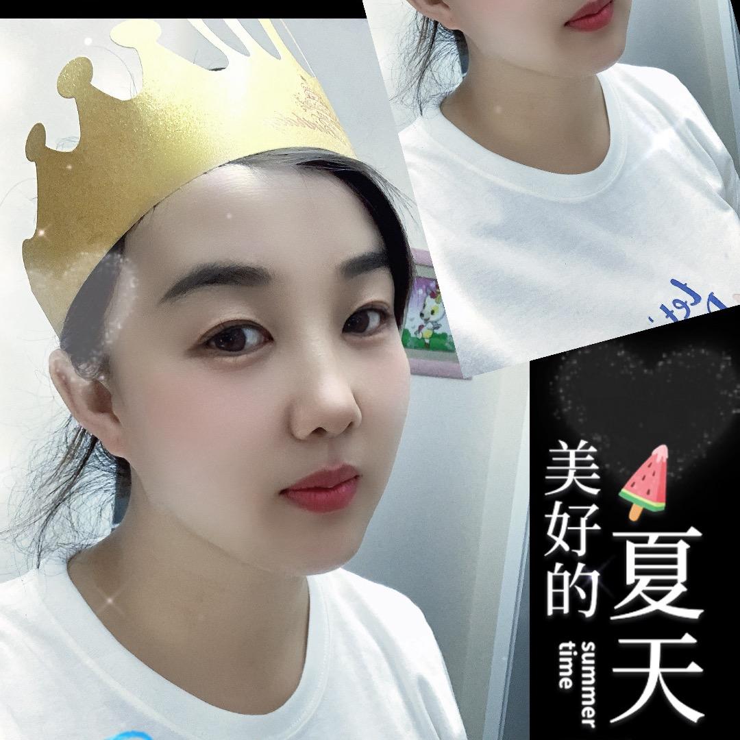 吉县壶口红富士苹果