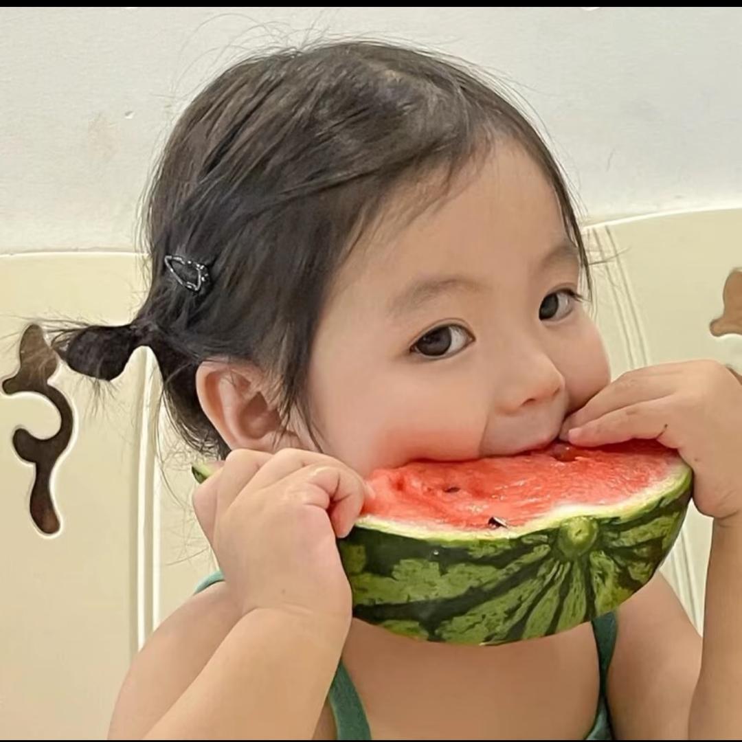 崽崽童装分享