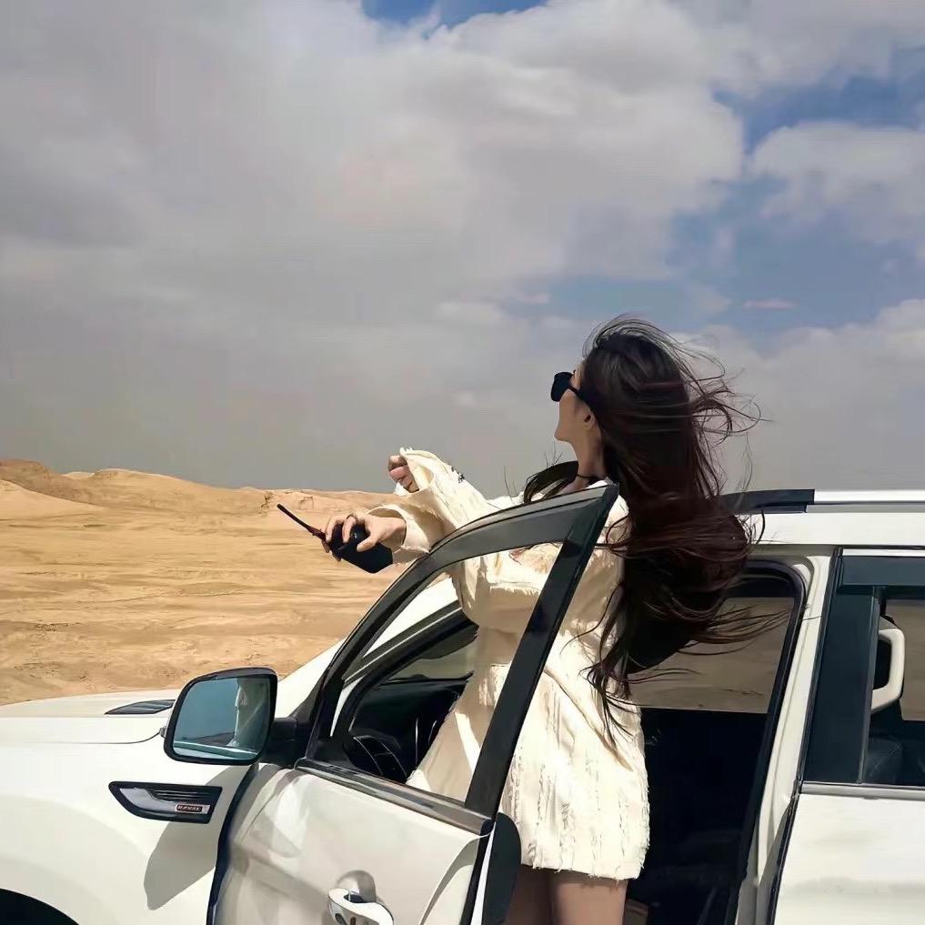 南油撤柜女装！