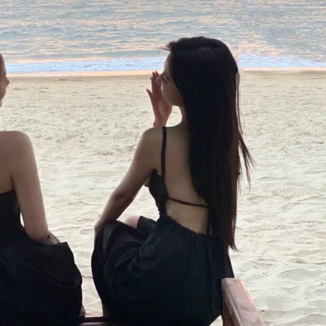 常.