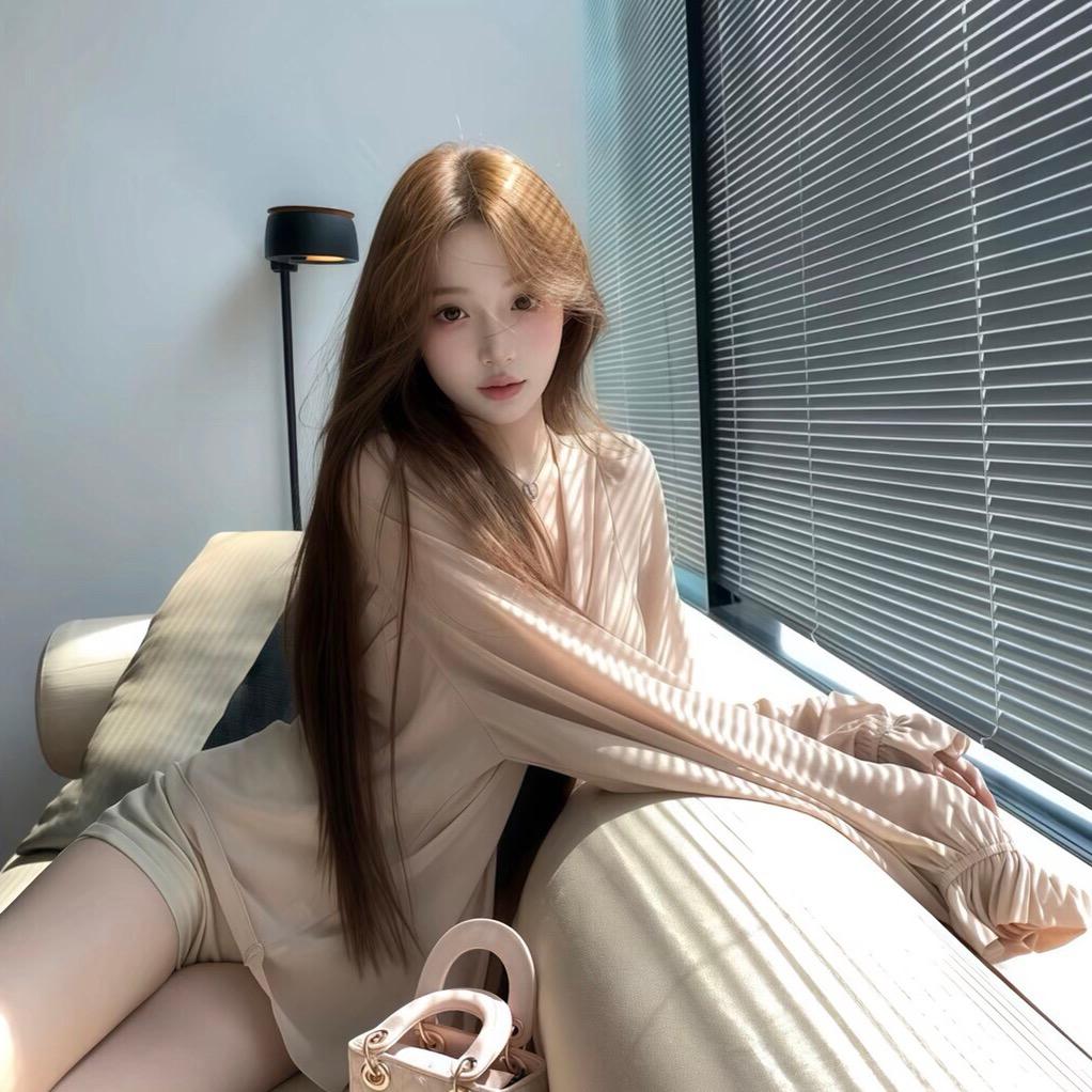 7^