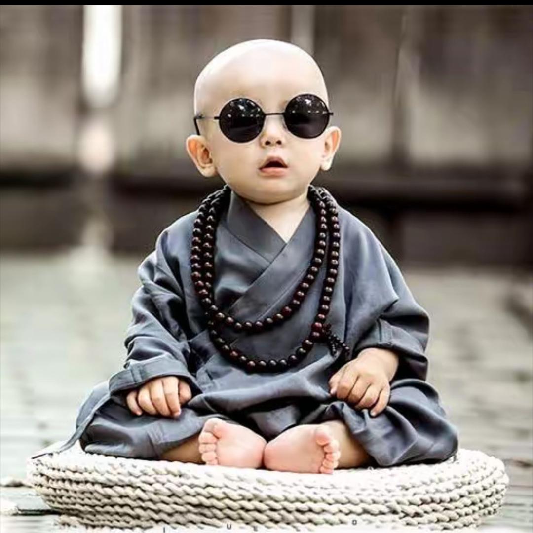 人生如梦