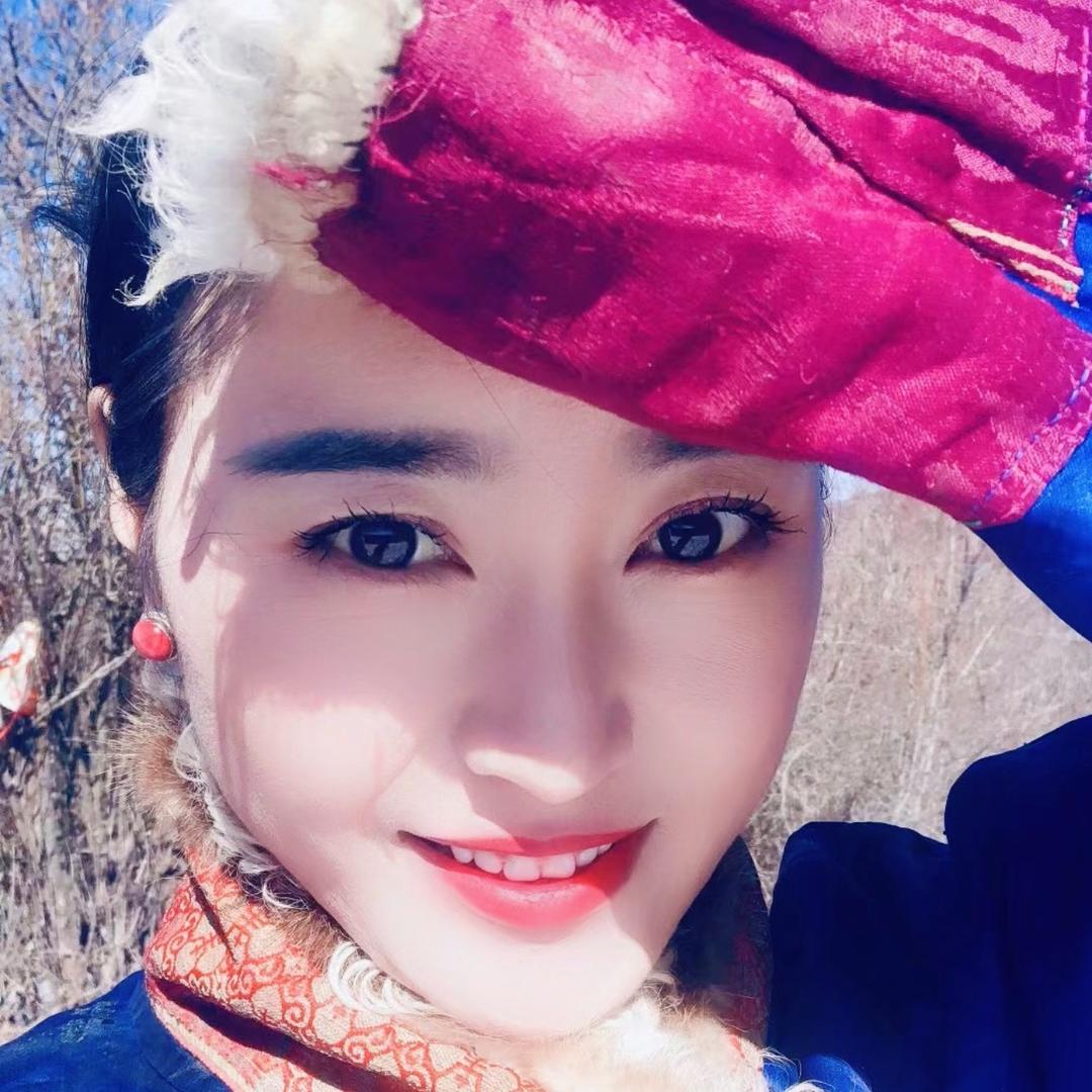 🙏藏🙏
