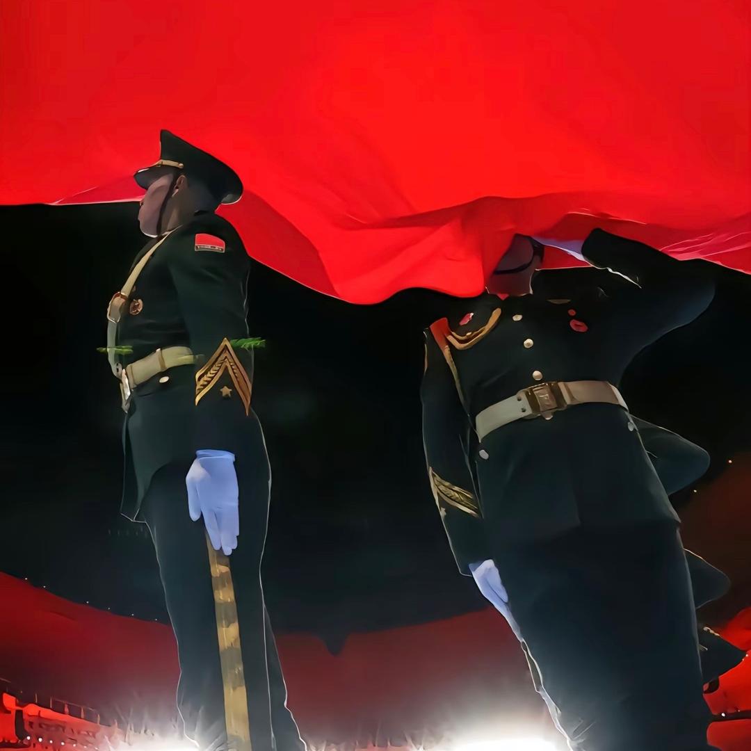 少司命丢的土豆
