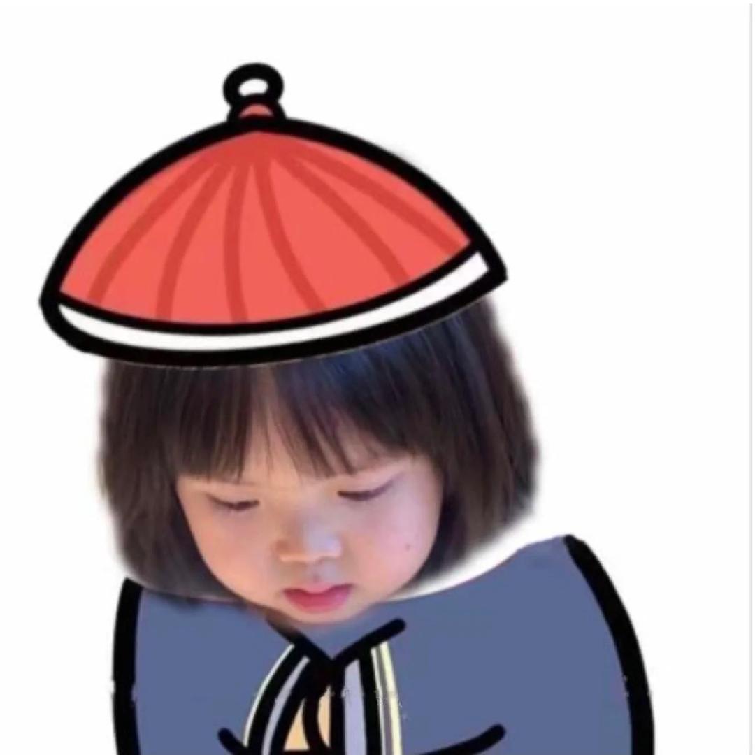 小kt