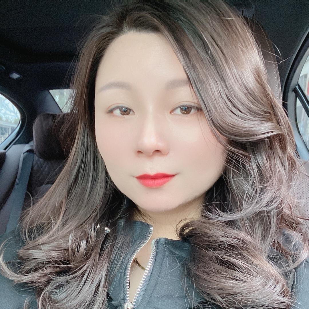 薰衣阁“橱窗有好物”