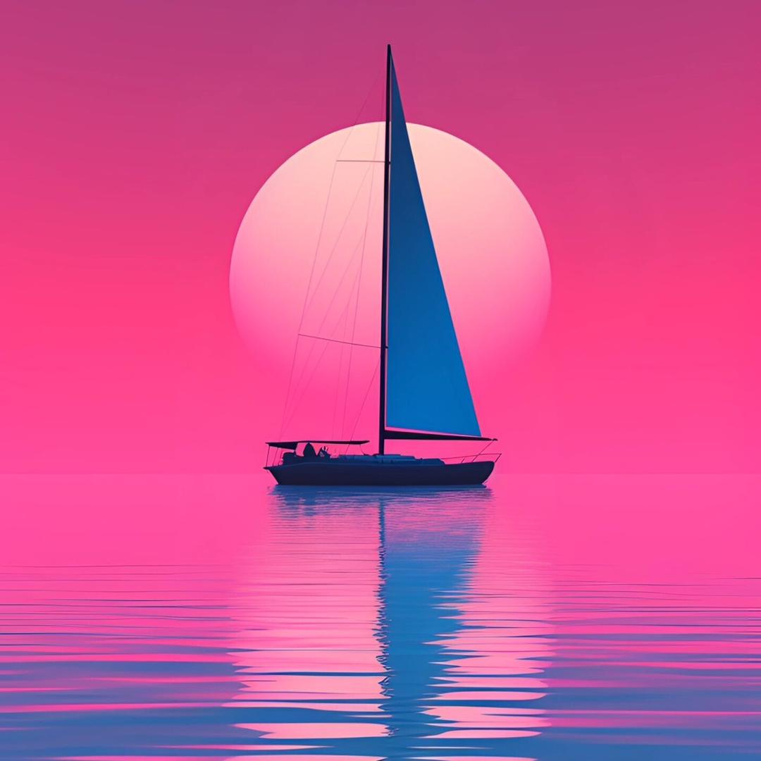 左右左·忆