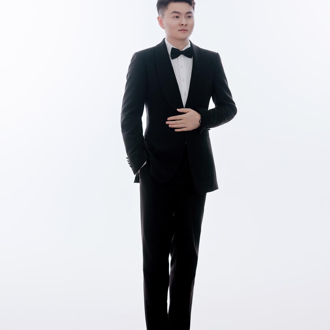 童话常文涛@濮阳量贩式KTV