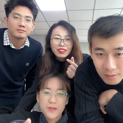 先创短视频工厂