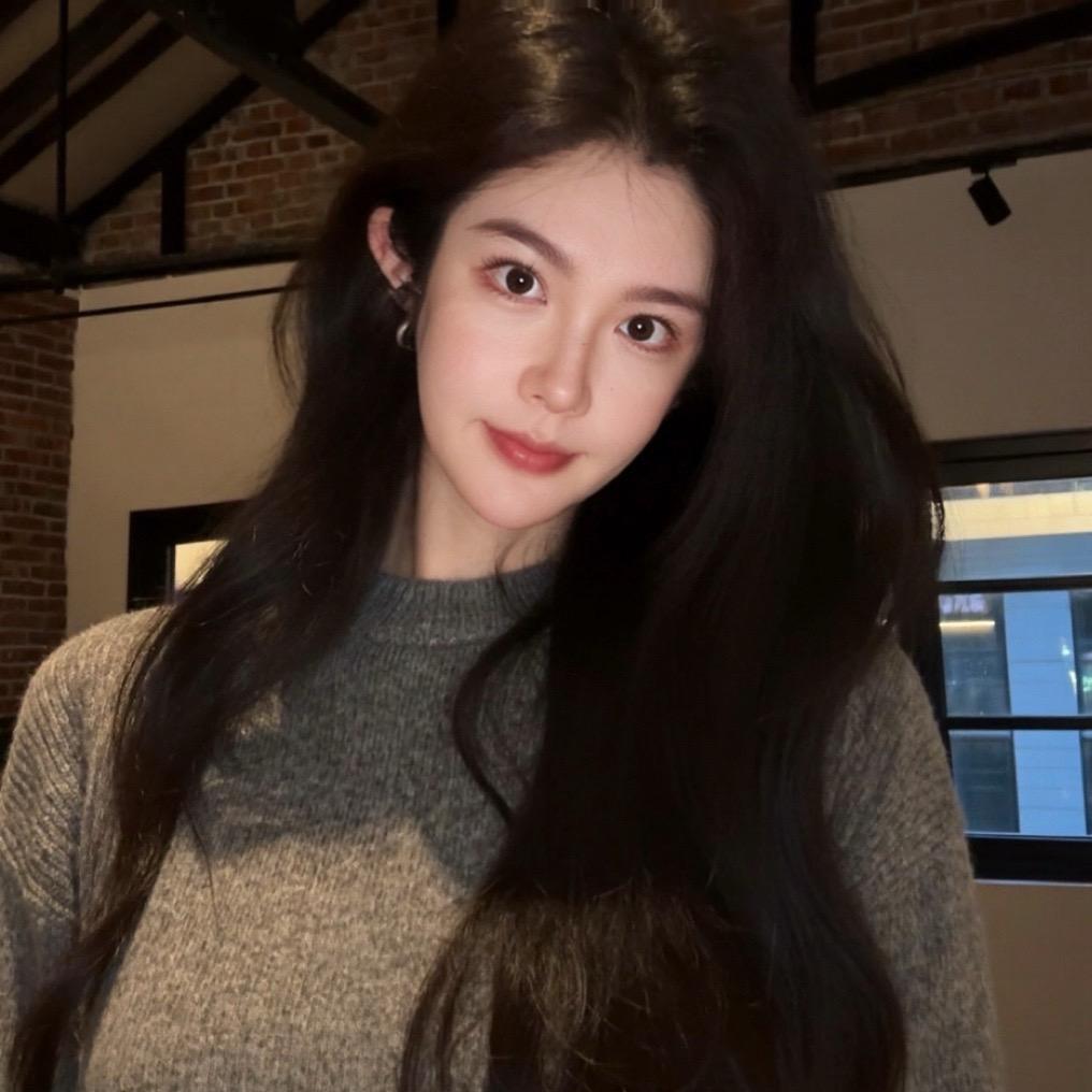 DDDQY。（🐼🏓✨）