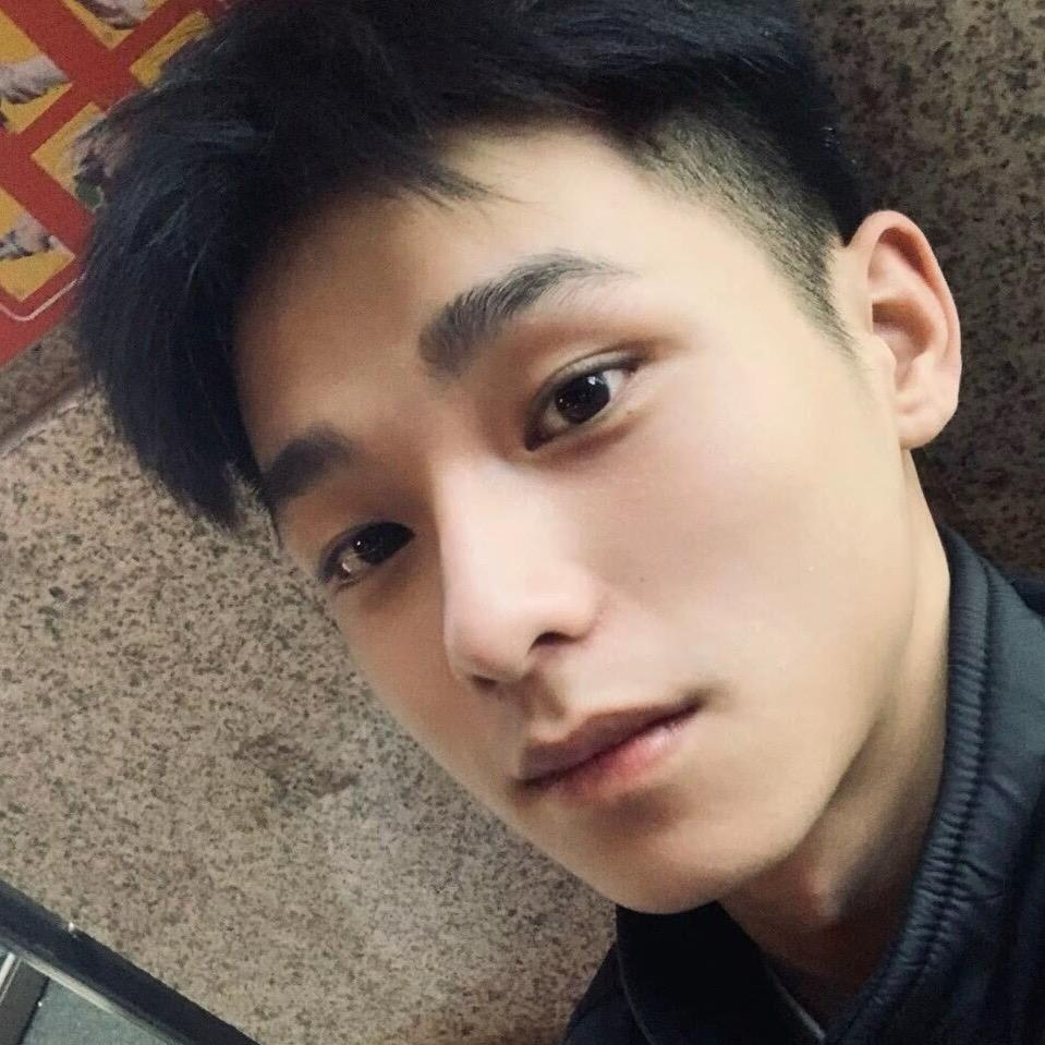 蔣浩宇.