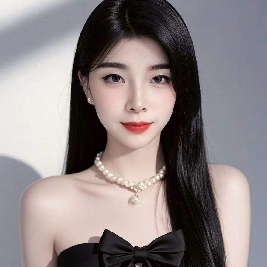 吴兴织里锦韩美容店（个体工商户）