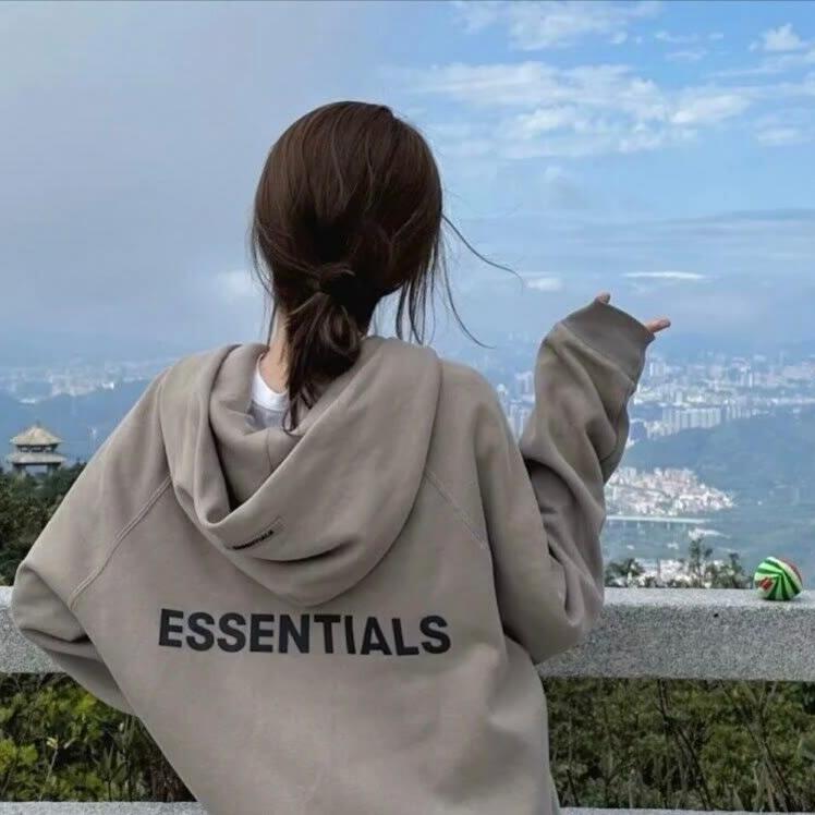 悦礼百货商行