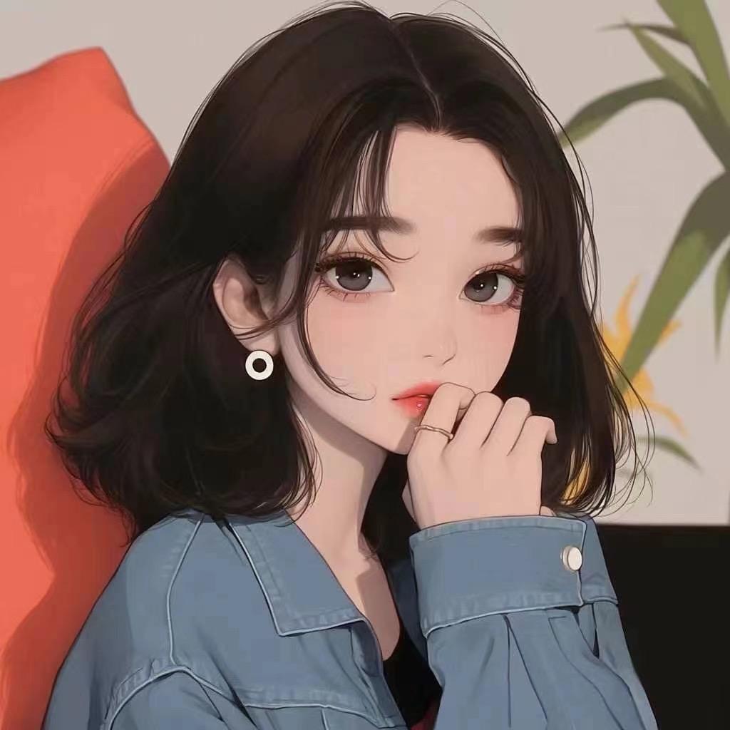 小阿丹啊～