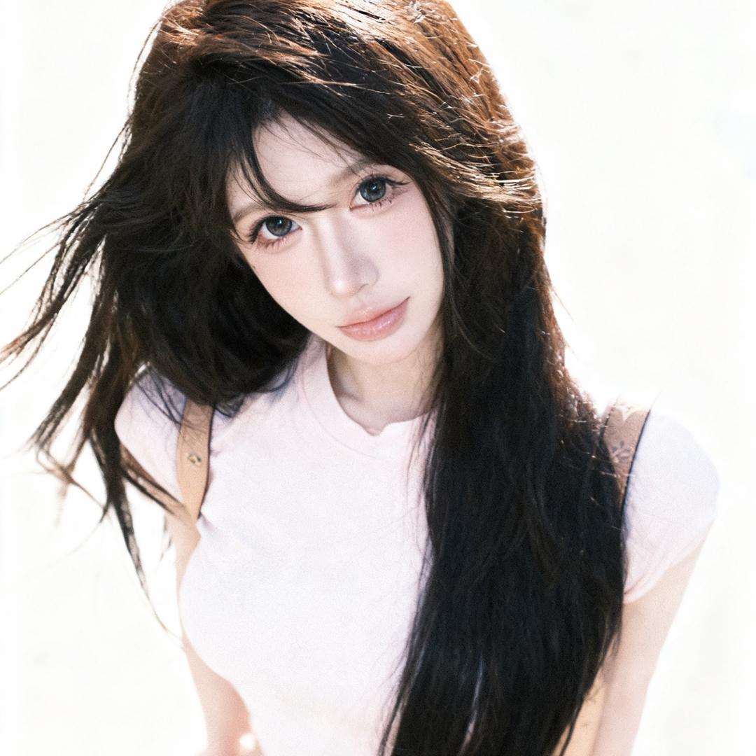 萱子～