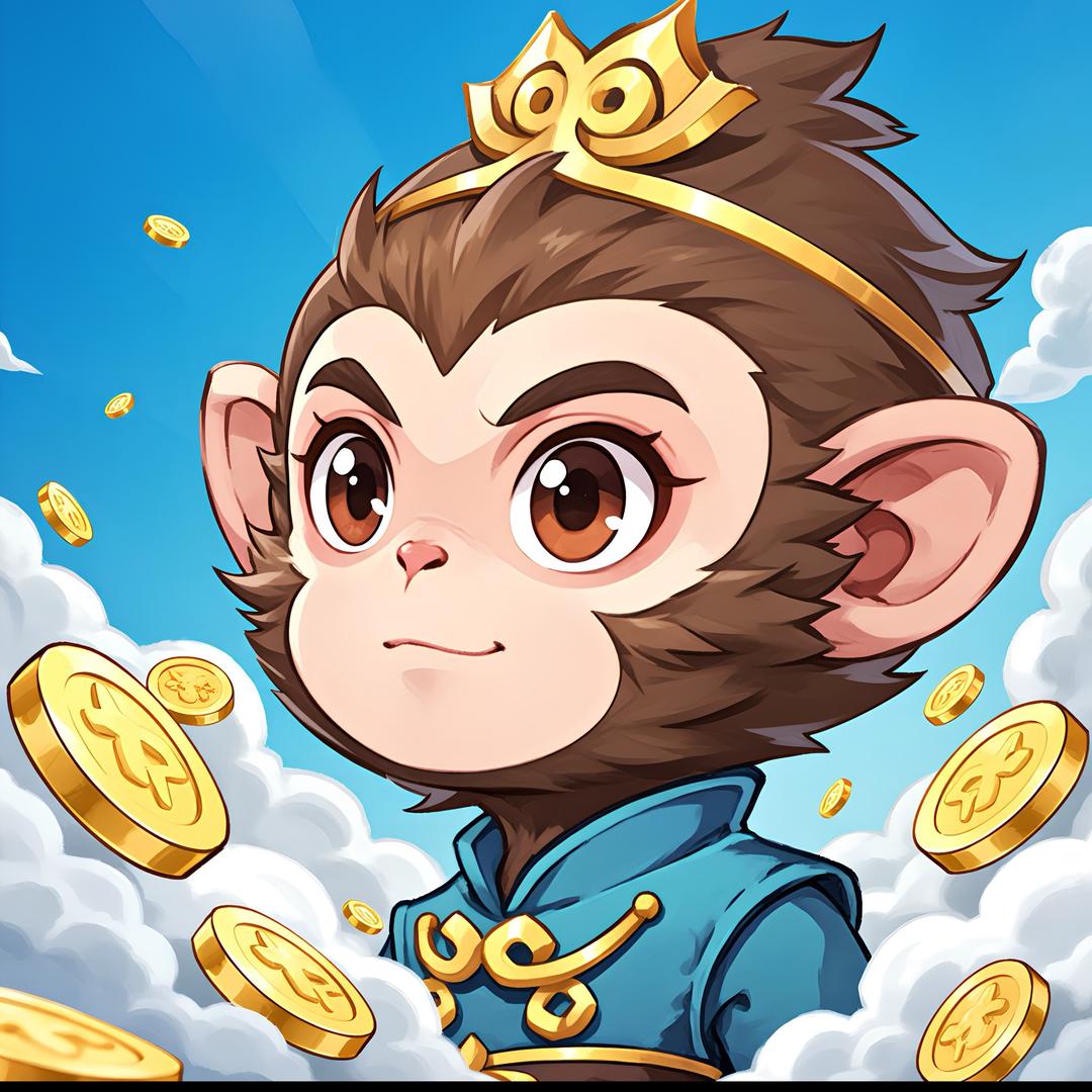 @老刘