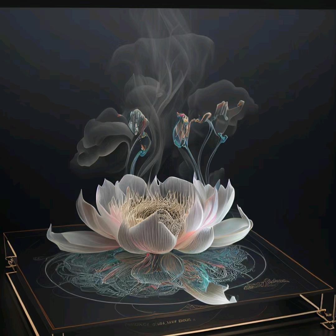 柒品 男装