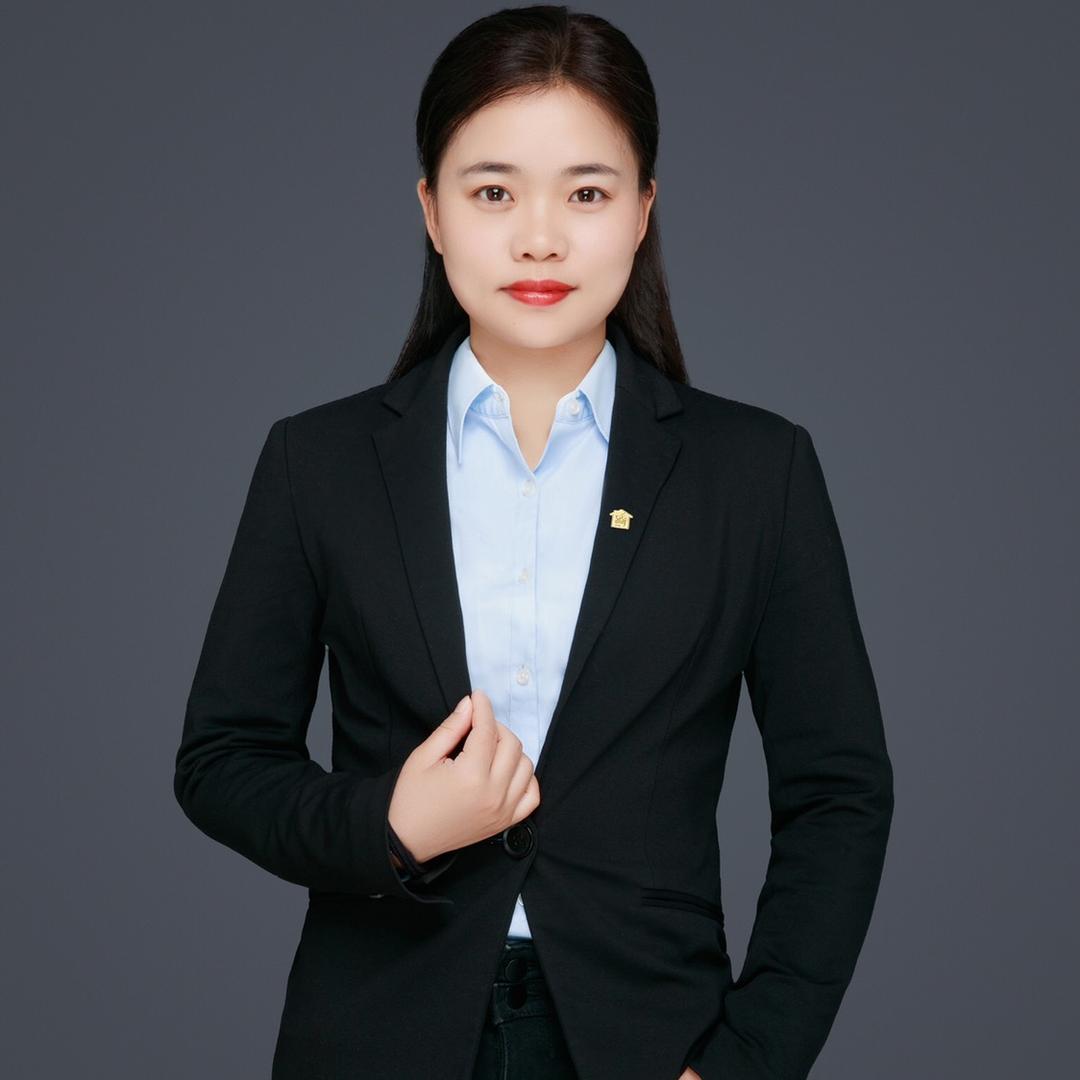 南京城北周周说房