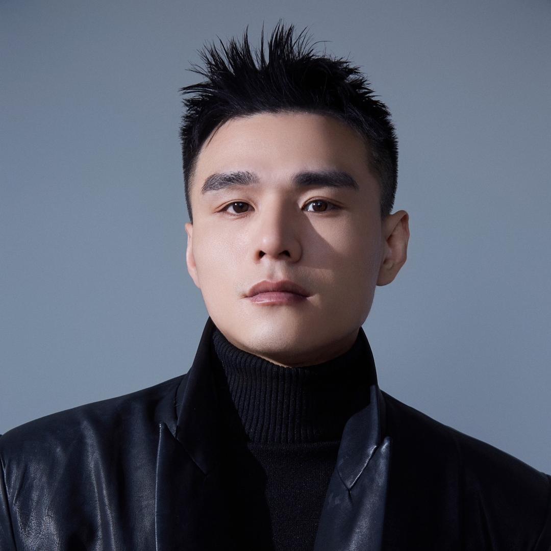 徐州博格美发沙龙