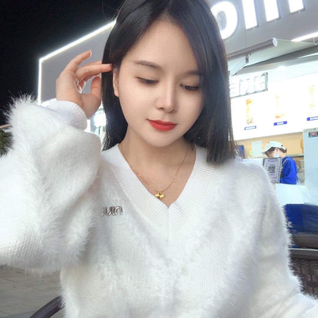 喜乐🌺