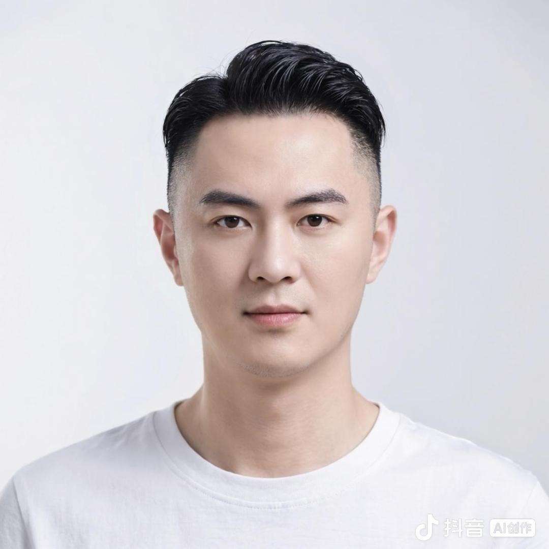 俊哥