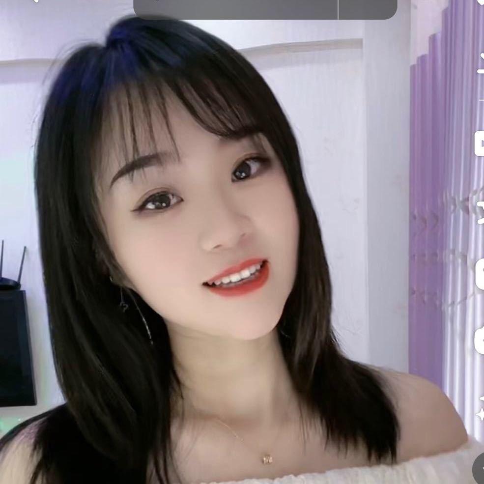 静心🌈