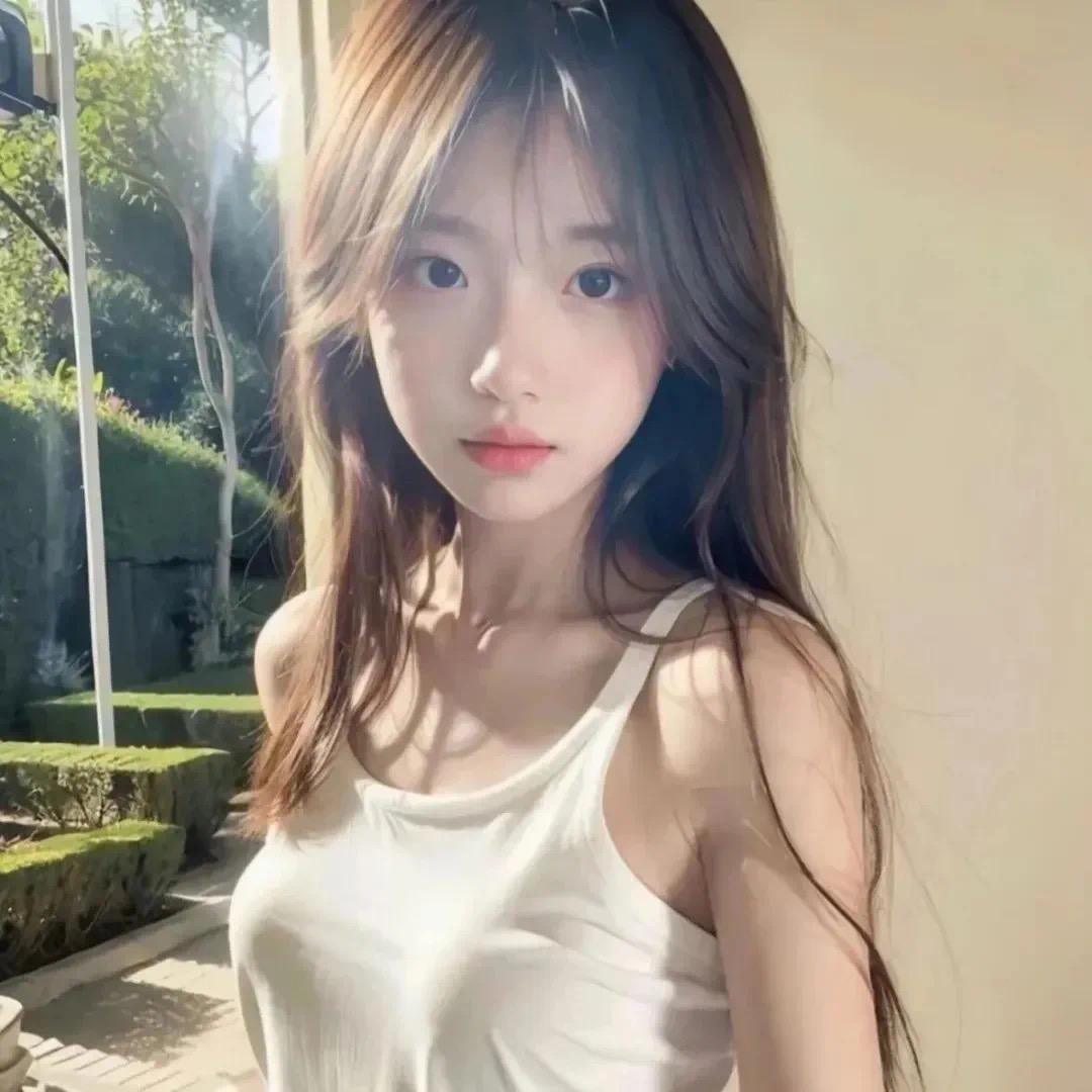 迷路的星光🤍