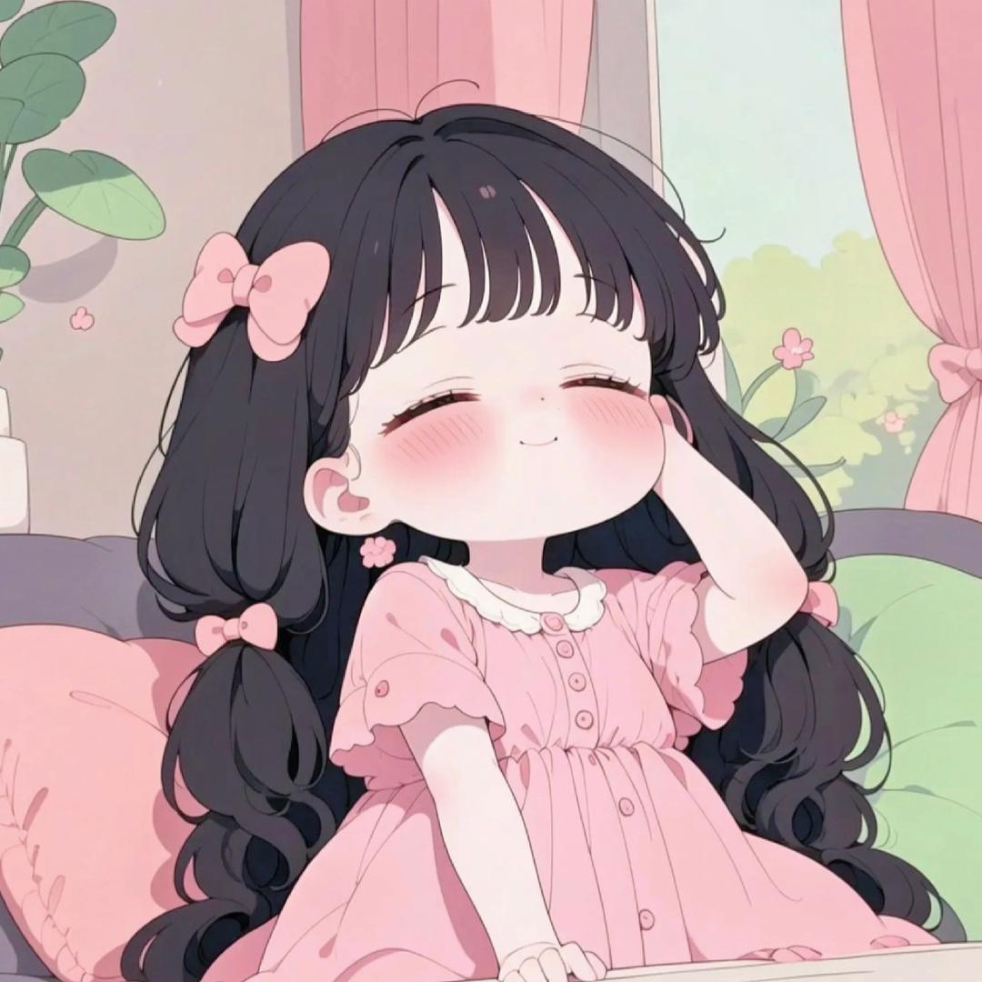绵绵大王🧸