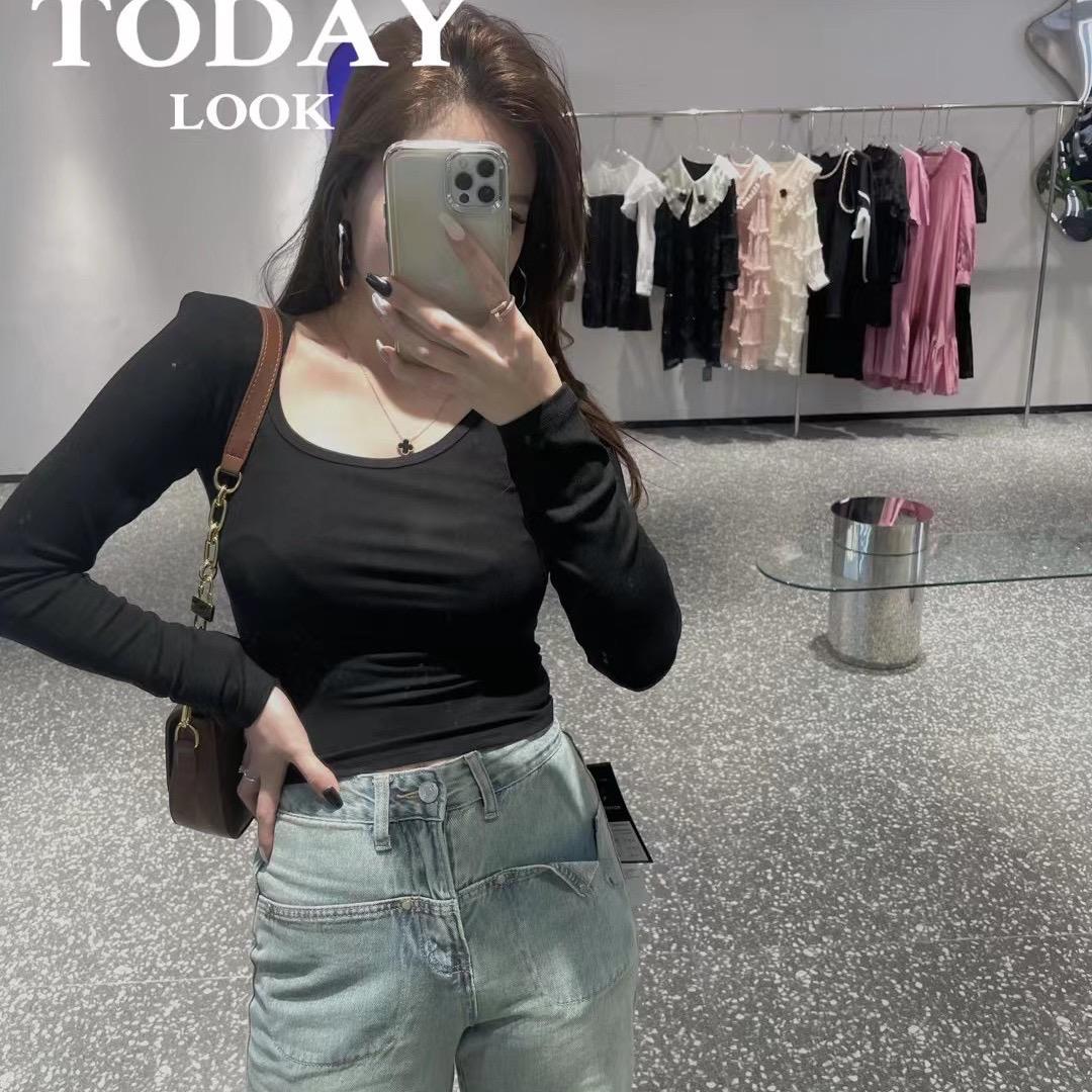 丹妮娜服装商行