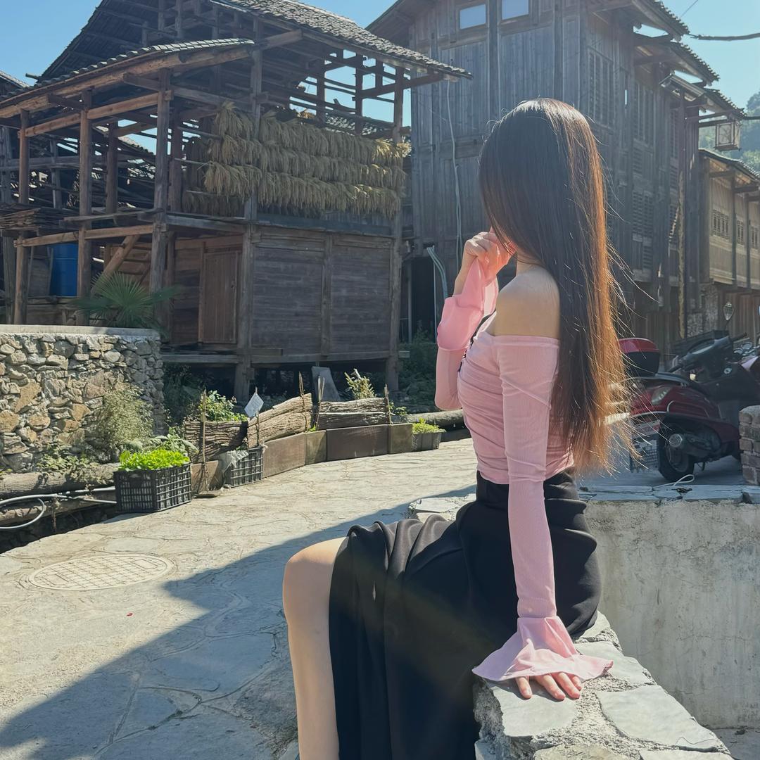 广西小闹钟
