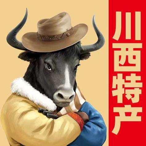 任小馋