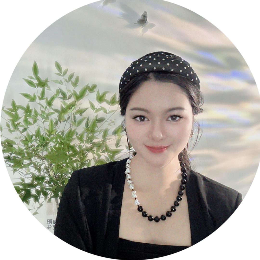 德阳美业琴子