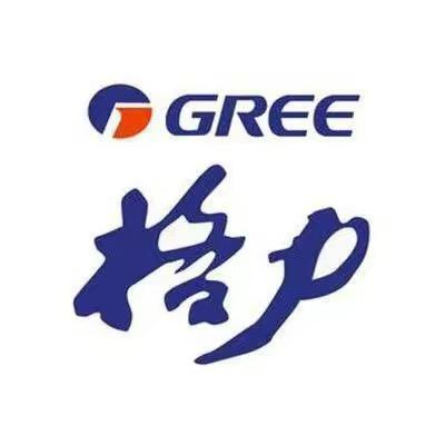 智能空气循环扇（珠海总仓）