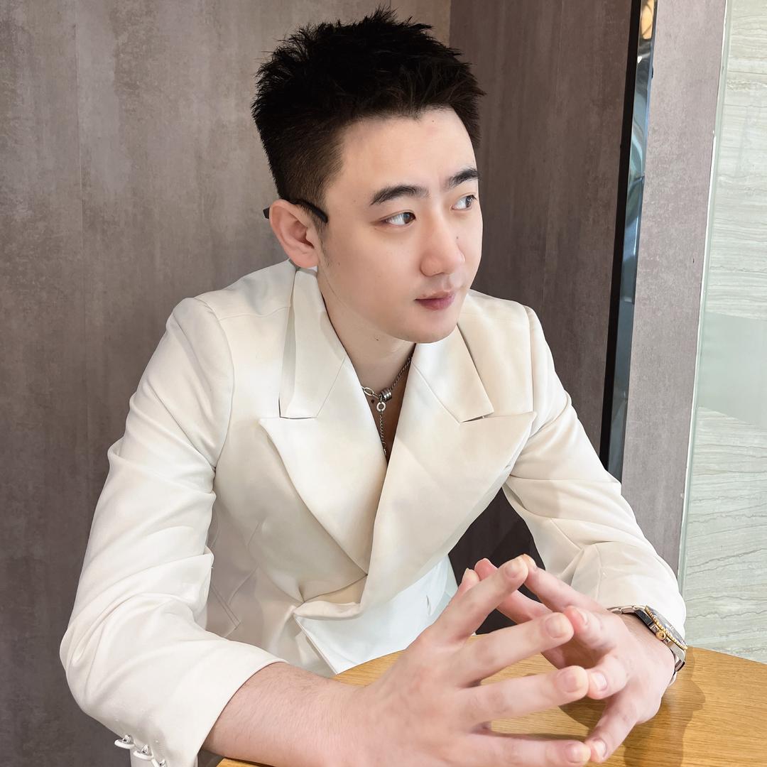 77先生🔥（奖励版）