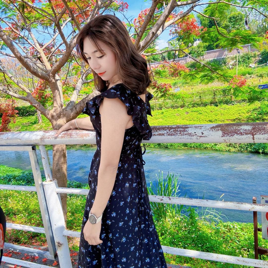 @记住小陈